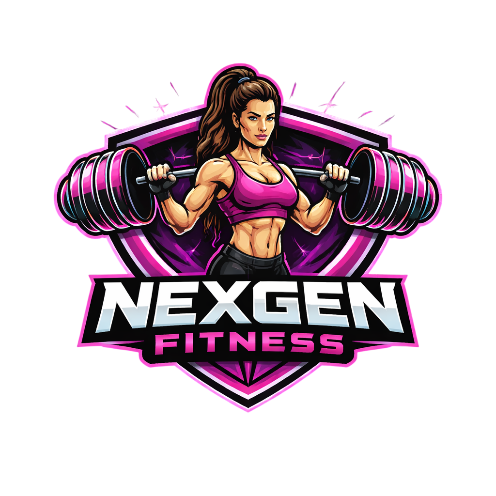 Nexgen Fitness